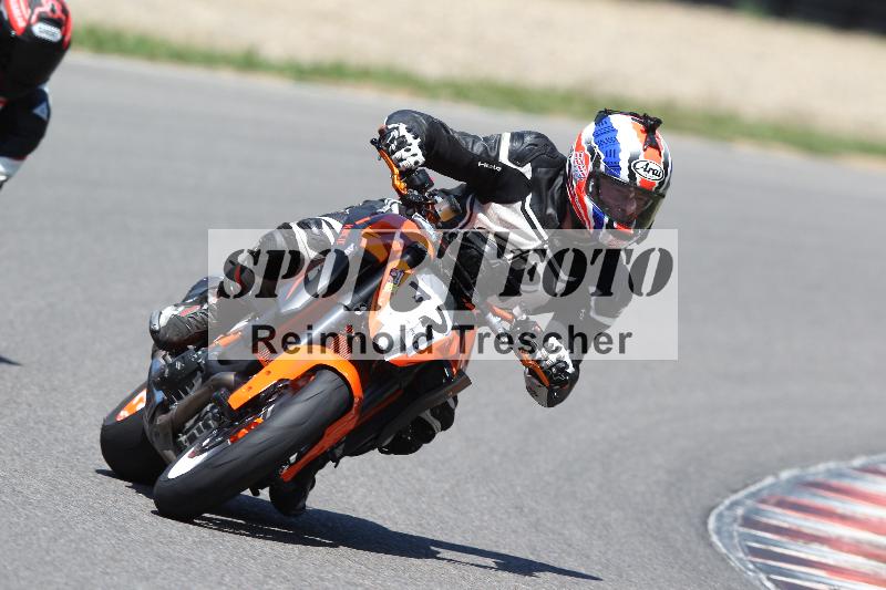/Archiv-2022/35 05.07.2022 Speer Racing ADR/Gruppe gelb/72